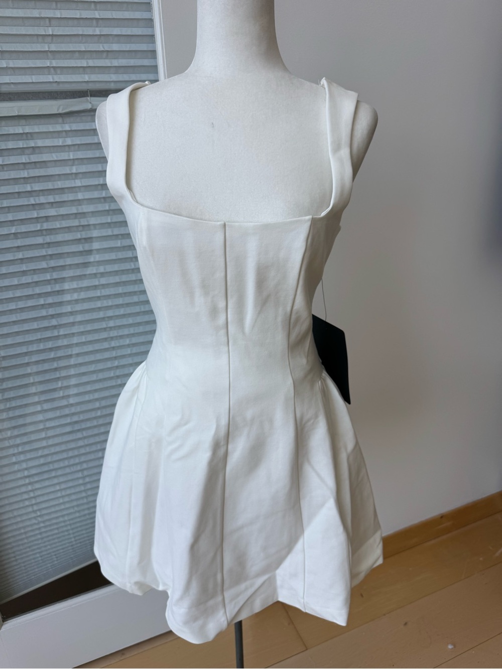 Lulus NWT